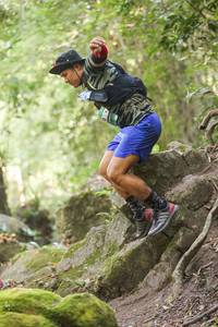 BIB: 
                            <button type="button" onclick="openModal(28084791)" class="btn btn-primary btn-sm float-right btn-popup" data-toggle="modal" data-target=".modal-high-quality">
                        <i class="fas fa-shopping-cart"></i> Add to Cart
                    </button>
                                            <button type="button" onclick="isThisMe(28084791, true)" class="btn btn-success btn-sm float-right btn-popup btn-isme hidden" data-toggle="tooltip" data-placement="bottom" title="นี่คือรูปของคุณใช่ไหม คลิกที่นี่เพื่อเอาเข้าอัลบั้ม">
                        <i class="fas fa-plus"></i> Add to album
                    </button>
                    <button type="button" onclick="isThisMe(28084791, false)" class="btn btn-warning btn-sm float-right btn-popup btn-isnotme hidden">
                        <i class="fas fa-ban"></i> Remove from album
                    </button>